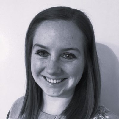 Chelsea Spence