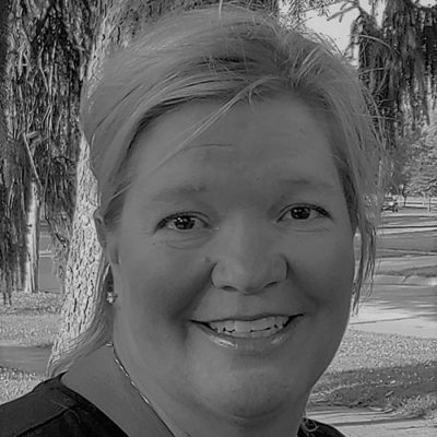 Jennifer Hilvert