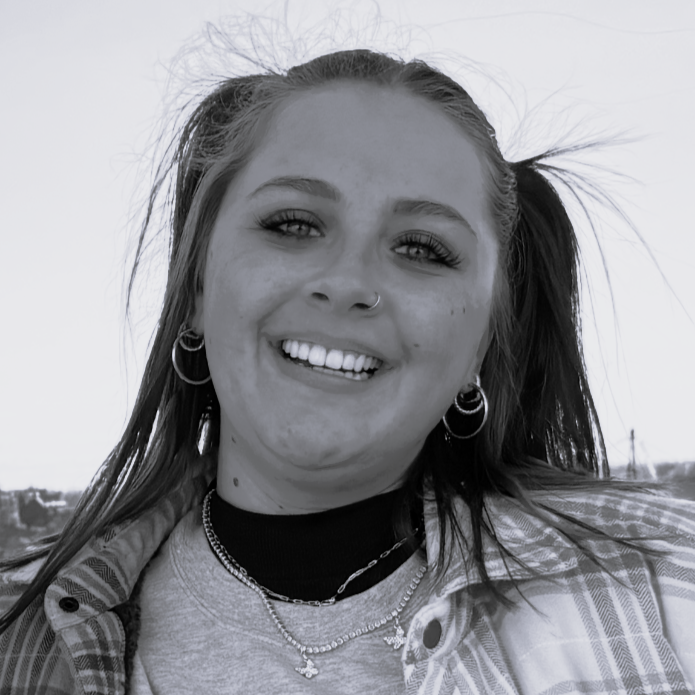Abigail McClintock