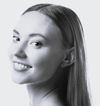 Katie Holst
